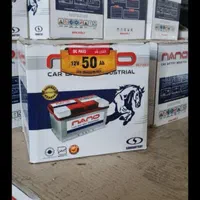 باطری فروشی کیخا به قیمت شرکت