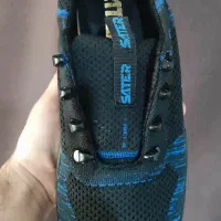 کفش ایمنی|ابزارآلات|محمدشهر, محمدشهر|دیوار