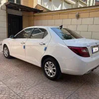 دناپلاس ۹۷ سانروف دار
