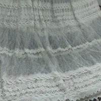 پرده توری‌شایندار