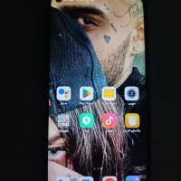 نوت9|موبایل|دورود, |دیوار