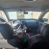 تیبا ۲ مدل ۹۷|خودرو سواری و وانت|کرمانشاه, |دیوار