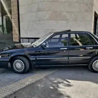 گالانت سوپر سالن سوسماری  ژاپنی (کلکسیونی )