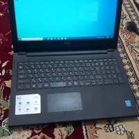 Dell 3542
