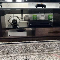 میز تلوزیون لوتوس