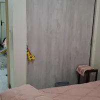 بریانک ۵۵ متری نزدیک مترو فول