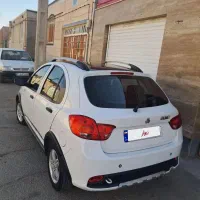 کویک ار|خودرو سواری و وانت|اسفراین, |دیوار