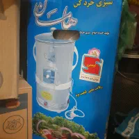 مناسب جهیزیه|حراج|خمینی‌شهر, |دیوار