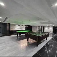 ۲۴۰متر آجودانیه/مدرن/۳مستر|اجارهٔ آپارتمان|تهران, اقدسیه|دیوار