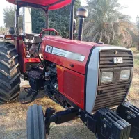 هشتبندی|خودرو سنگین|توکهور, |دیوار