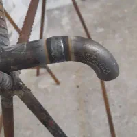 خرده کاری لوله کشی گاز و آب|خدمات پیشه و مهارت|زنجان, |دیوار