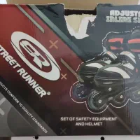 اسکیت کودک .|دوچرخه، اسکیت، اسکوتر|آبیک, |دیوار