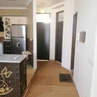 فروش خانه دو خوابه