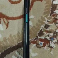 گوشی سامسونگ A12|موبایل|کرج, شاهین‌ویلا|دیوار