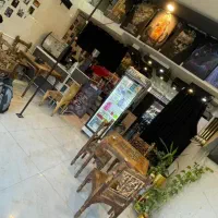 اجاره رهن مغازه در دولتخواه