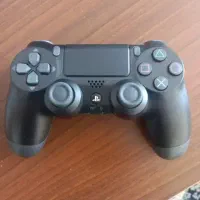 دسته ps4 سونی