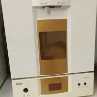 ظرفشویی هایر ۴تا۶ نفره