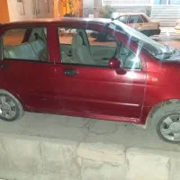 ام وی ام ۱۱۰|خودرو سواری و وانت|ایلام, |دیوار
