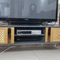 میز تلوزیون|میز تلویزیون|مشهد, عامل|دیوار