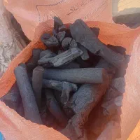 فروش زغال قلم|عمده‌فروشی|تاکستان, |دیوار