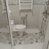 اجاره روزانه/هفتگی/ماهانه منزل ویلایی|اجارهٔ کوتاه‌مدت ویلا و باغ|صدرا-فارس, فاز ۲|دیوار