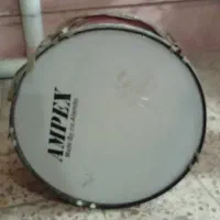 تبل آمپی ایکس درحده نو
