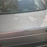 پژو ۴۰۵ مدل ۹۰|خودرو سواری و وانت|تهران, نیروی هوایی (پیروزی)|دیوار