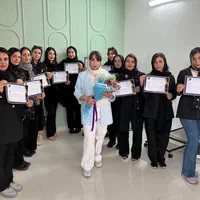 آموزش وانجام فیشیال پاکسازی تخصصی،میکرونیدلینگ ...