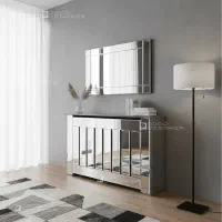 کاور شوفاژ کاور رادیاتور/جاشوفاژی