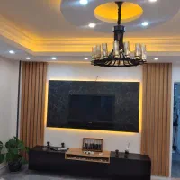 برقکاری شبانه روزی رفع اتصالی نصب وتعمیر ایفون