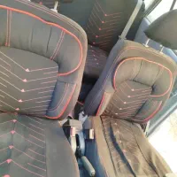 خودرو تمیز|خودرو سواری و وانت|نظرآباد, مسکن مهر نظرآباد|دیوار