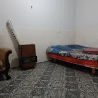 منزل سوئیت مبله|اجارهٔ کوتاهمدت آپارتمان و سوئیت|شیراز, بازار|دیوار