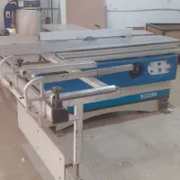 دورکن ۲۲۰ نوین چوب نقدی یا معاوضه با دورکن ۳۲۰