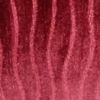 لباس مجلسی|لباس|قم, پردیسان|دیوار