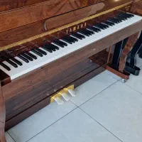 پیانو yamaha