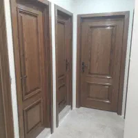 استخدام نیروی نجاری و ام دی اف