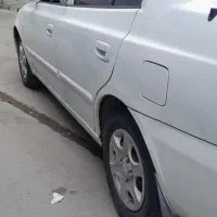 ورنا ۸۴