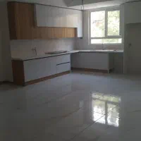 آپارتمان نوساز کلید نخورده