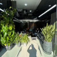 استخدام مشاور املاک خانم باحقوق(۱۵ میلیون ماهانه)|استخدام بازاریابی و فروش|پرند, فاز ۴|دیوار