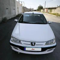 پارسtu5مدل400دریچه سیم