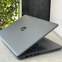 لپتاپ حرفهای Hp probook 250 G7