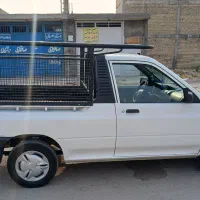 حمل انواع  بار فوری و ضروری