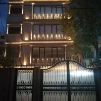 فروش-آپارتمان-تک-واحدی-3-خواب