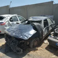 ا س ق ا ط و ف ر س و د ه|خدمات موتور و ماشین|قم, قلعه کامکار|دیوار