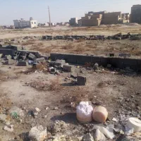 زمین-فروشی-ملک-مغازه