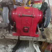 لوازم آپاراتی|ماشین‌آلات صنعتی|مشهد, خواجه ربیع|دیوار