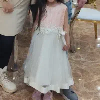 لباس عروس