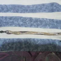 تسبیح|صنایع دستی و سایر لوازم تزئینی|ارومیه, |دیوار