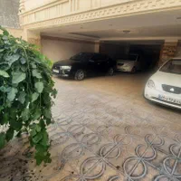 فروش ۳ طبقه یکجا تک واحدی ایران زمین رنجبران الهیه|فروش آپارتمان|اسلام‌شهر, شهرک الهیه|دیوار