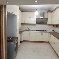 کابینت آشپزخانه.کمد دیواری.پنجره های pvcدرب چوبی|مصالح و تجهیزات ساختمان|قرچک, باقرآباد|دیوار